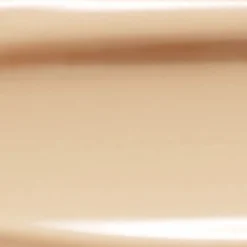 ID The Wake-Up The Glow Foundation