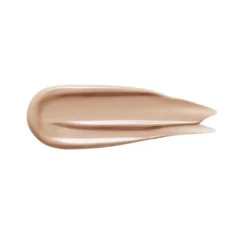 ID The Wake-Up The Glow Foundation