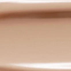 ID The Wake-Up The Glow Foundation