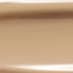 ID The Wake-Up The Glow Foundation