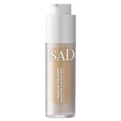 ID The Wake-Up The Glow Foundation