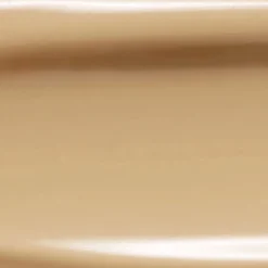 ID The Wake-Up The Glow Foundation
