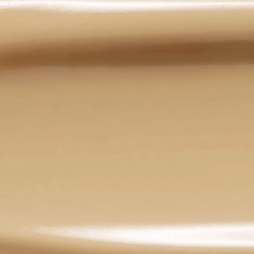 ID The Wake-Up The Glow Foundation