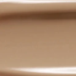 ID The Wake-Up The Glow Foundation