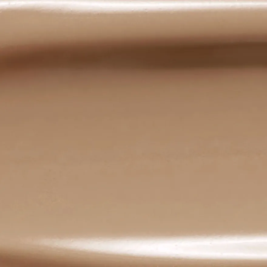 ID The Wake-Up The Glow Foundation