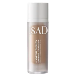ID The Wake-Up The Glow Foundation