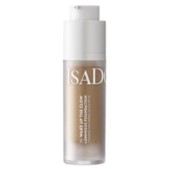 ID The Wake-Up The Glow Foundation