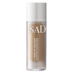 ID The Wake-Up The Glow Foundation