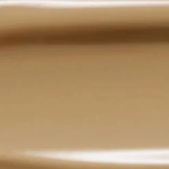 ID The Wake-Up The Glow Foundation