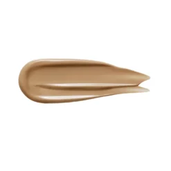 ID The Wake-Up The Glow Foundation