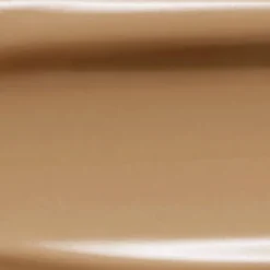 ID The Wake-Up The Glow Foundation