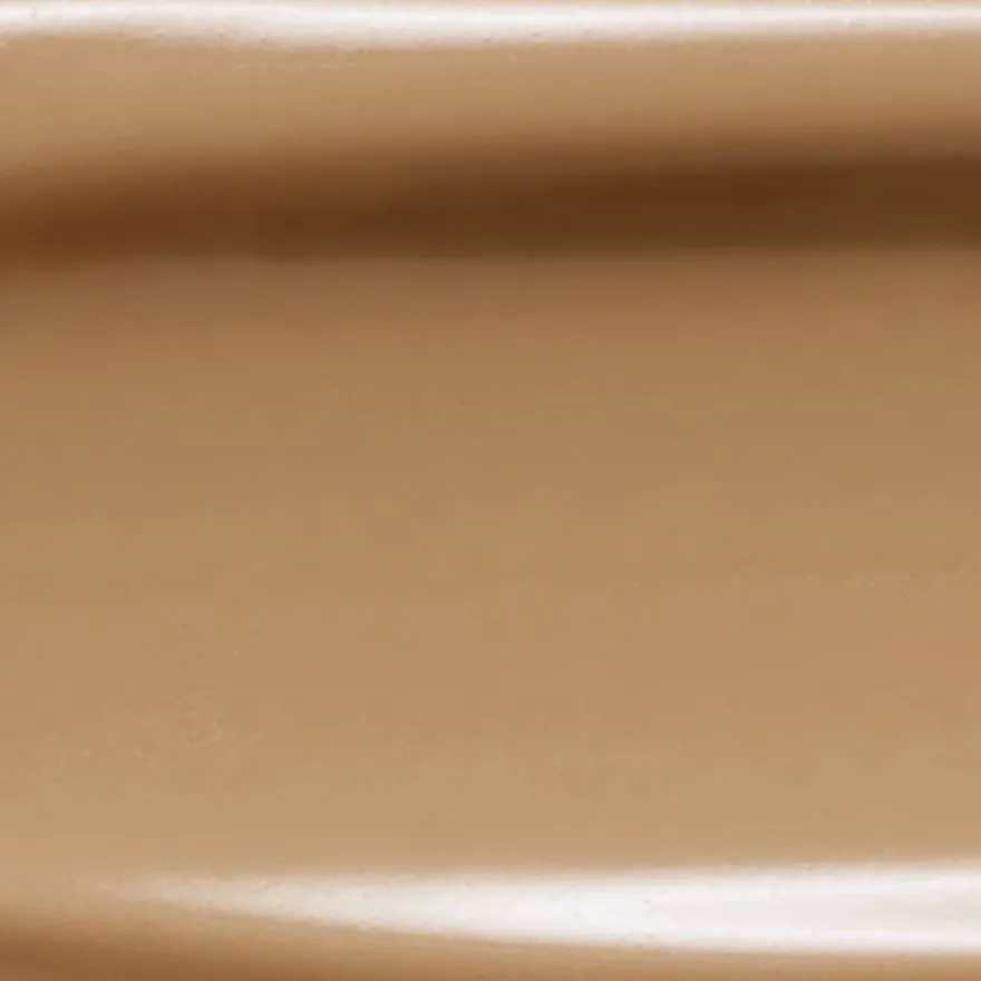 ID The Wake-Up The Glow Foundation