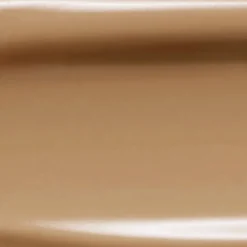 ID The Wake-Up The Glow Foundation