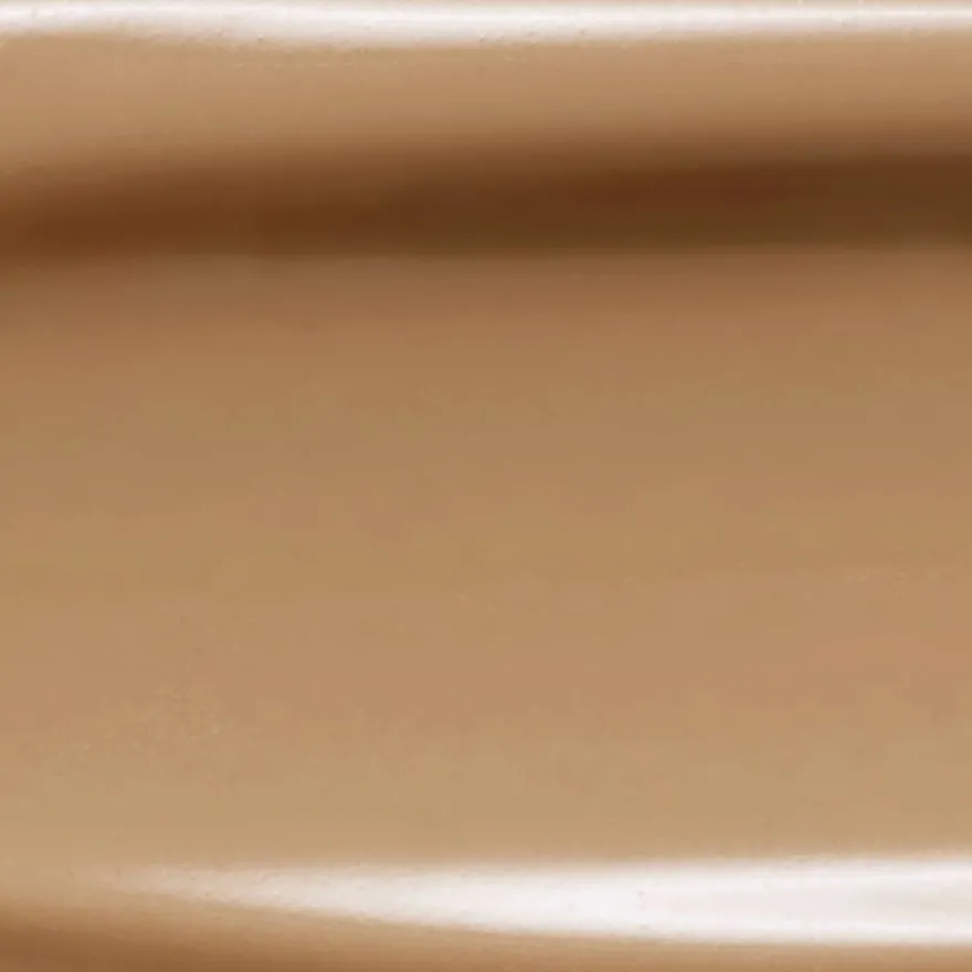 ID The Wake-Up The Glow Foundation