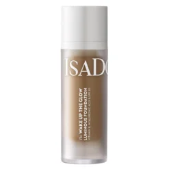 ID The Wake-Up The Glow Foundation