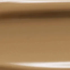 ID The Wake-Up The Glow Foundation