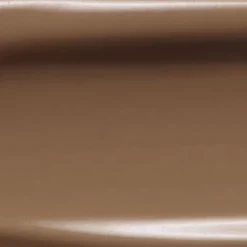 ID The Wake-Up The Glow Foundation