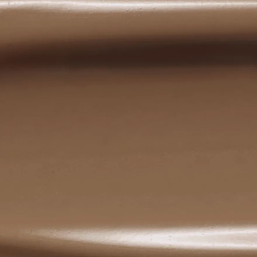 ID The Wake-Up The Glow Foundation