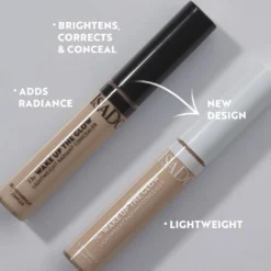 ID The Wake-Up The Glow Lightweight Radiant Concealer
