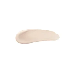 ID The Wake-Up The Glow Lightweight Radiant Concealer