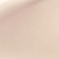 ID The Wake-Up The Glow Lightweight Radiant Concealer