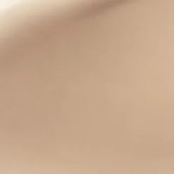 ID The Wake-Up The Glow Lightweight Radiant Concealer
