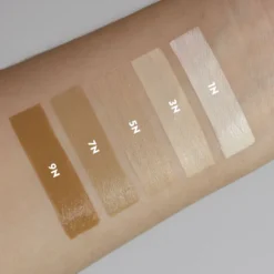 ID The Wake-Up The Glow Lightweight Radiant Concealer