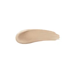 ID The Wake-Up The Glow Lightweight Radiant Concealer