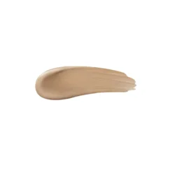 ID The Wake-Up The Glow Lightweight Radiant Concealer