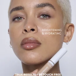 ID The Wake-Up The Glow Lightweight Radiant Concealer