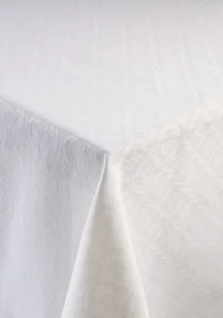 Impregnert duk ø160cm Vera