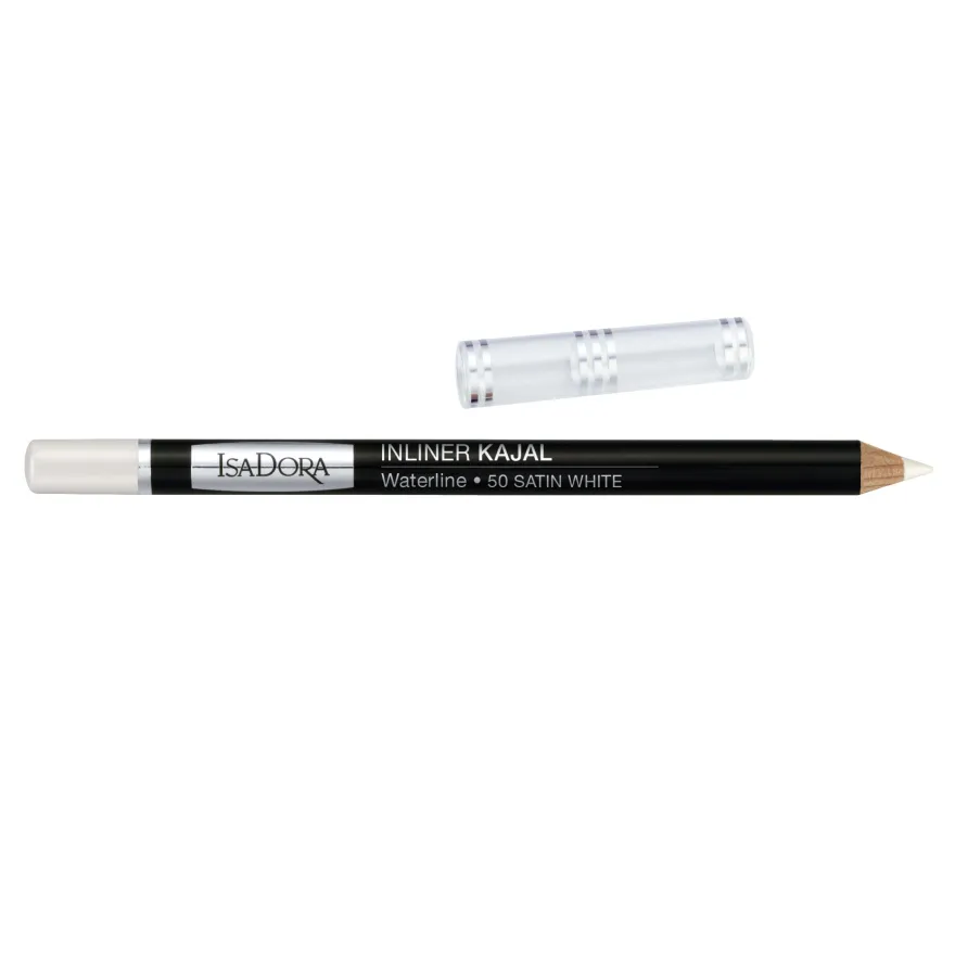 In-liner Kajal Waterline