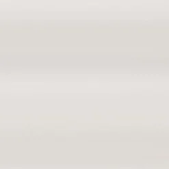 In-liner Kajal Waterline