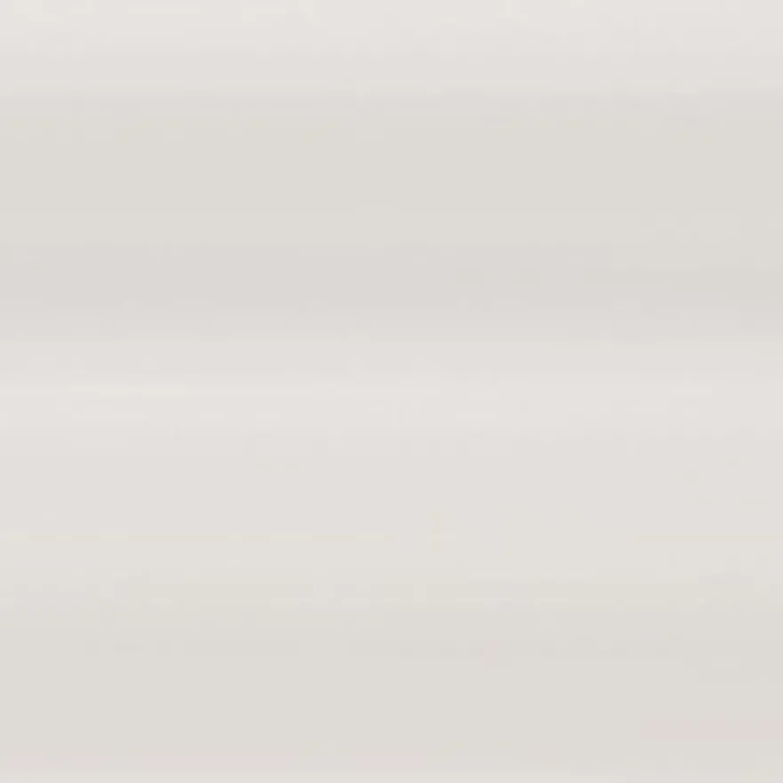 In-liner Kajal Waterline