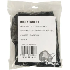 Insektsnett universal