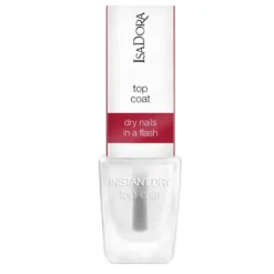 Instant Dry Quick-Drying Top Coat