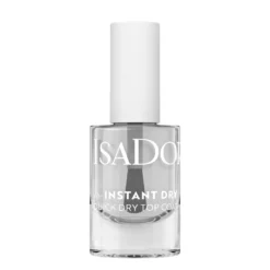 Instant Quick Dry Top Coat 08 5ml