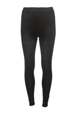 Iris Exclusive ull-silke longs
