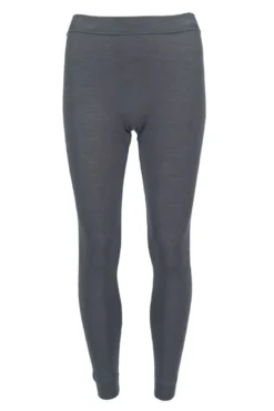 Iris Exclusive ull-silke longs