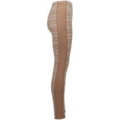 Jacquard longs