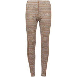 Jacquard longs