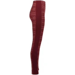 Jacquard longs