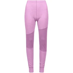 Jacquard longs