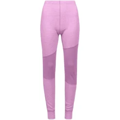 Jacquard longs
