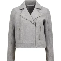 Jakke Celine
