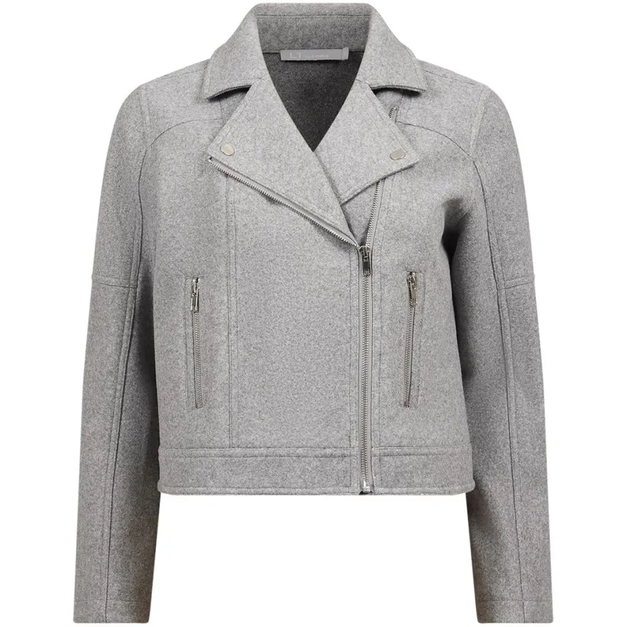 Jakke Celine