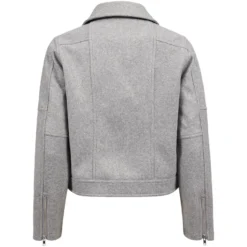Jakke Celine