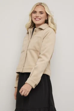 Jakke Malene