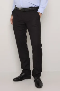Jaxson Dressbukse
