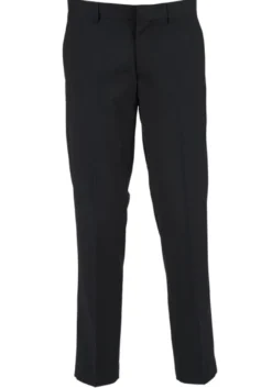 Jaxson Dressbukse